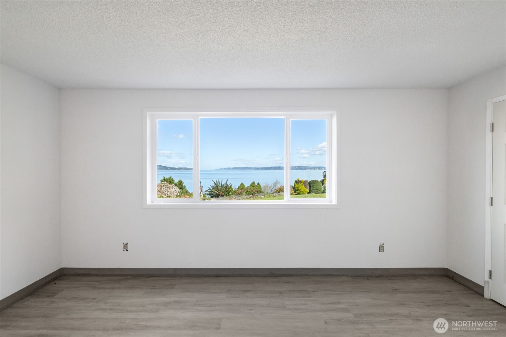 29903 Marine View Dr SW , Federal Way, WA 98023