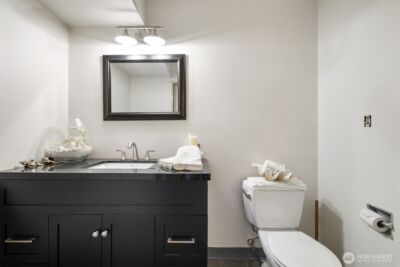 29903 Marine View Dr SW , Federal Way, WA 98023 - Photo 19