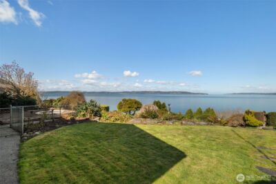 29903 Marine View Dr SW , Federal Way, WA 98023 - Photo 20