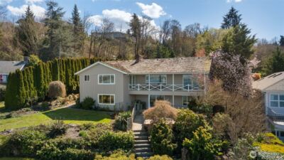 29903 Marine View Dr SW , Federal Way, WA 98023 - Photo 2