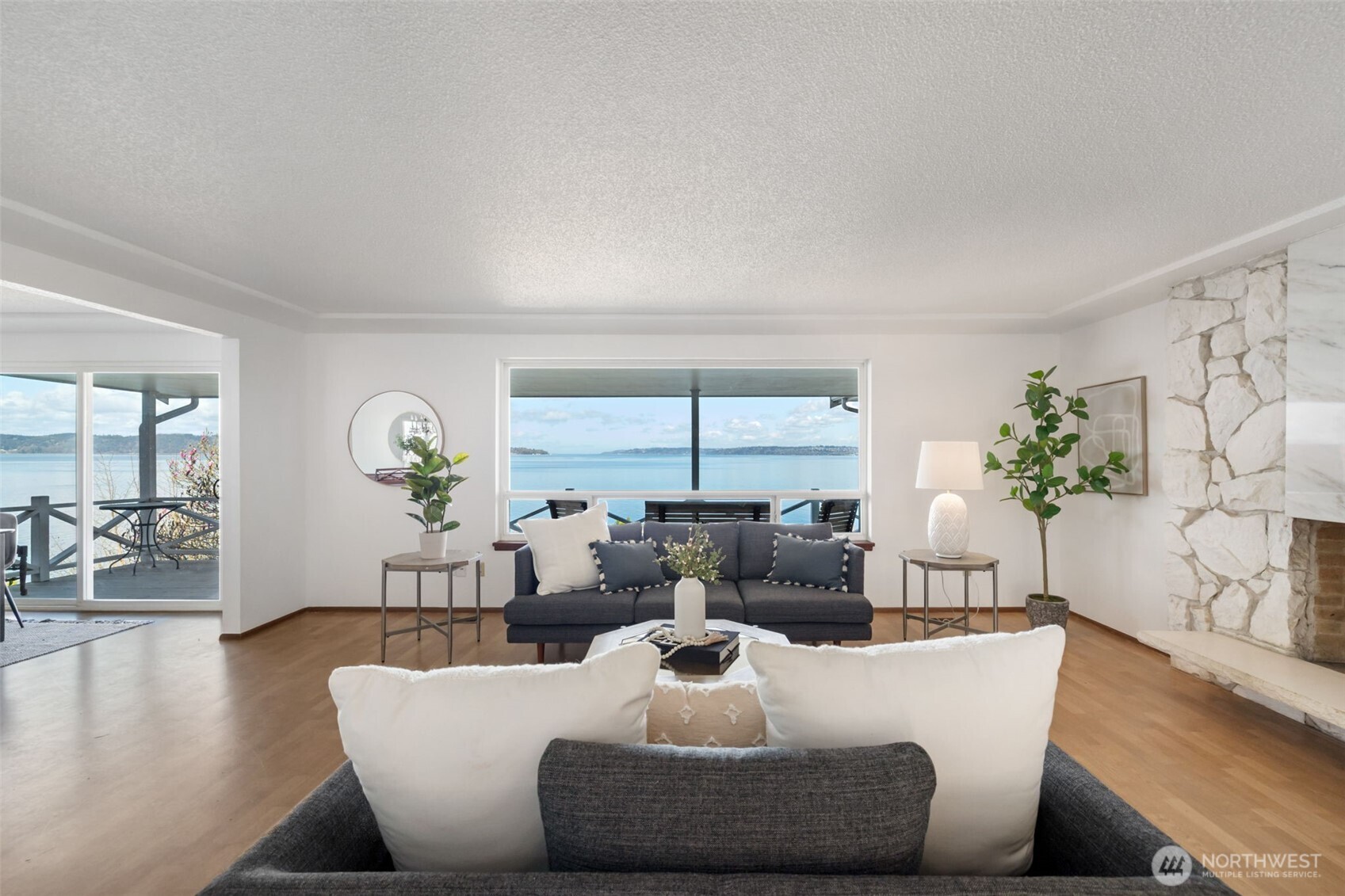 29903 Marine View Dr SW , Federal Way, WA 98023