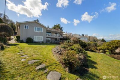 29903 Marine View Dr SW , Federal Way, WA 98023 - Photo 21