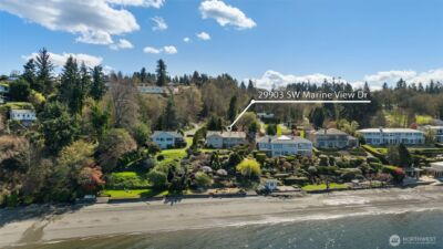 29903 Marine View Dr SW , Federal Way, WA 98023 - Photo 23