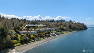 29903 Marine View Dr SW , Federal Way, WA 98023 - Photo 24