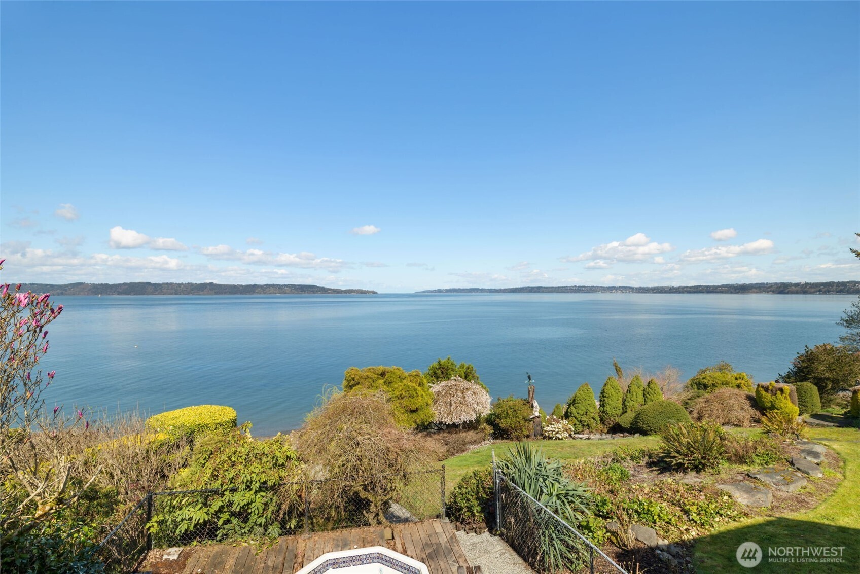 29903 Marine View Dr SW , Federal Way, WA 98023