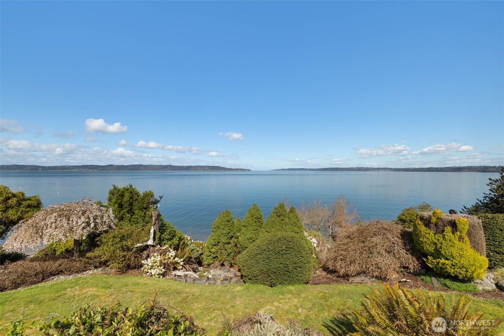 29903 Marine View Dr SW , Federal Way, WA 98023