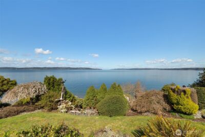 29903 Marine View Dr SW , Federal Way, WA 98023 - Photo 28