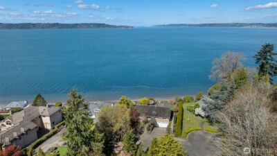 29903 Marine View Dr SW , Federal Way, WA 98023 - Photo 29