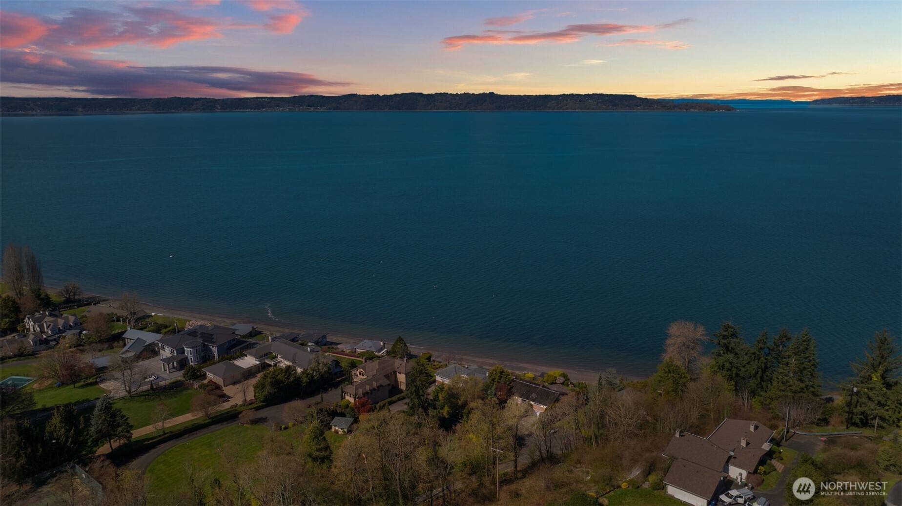 29903 Marine View Dr SW , Federal Way, WA 98023