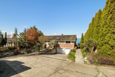 29903 Marine View Dr SW , Federal Way, WA 98023 - Photo 37
