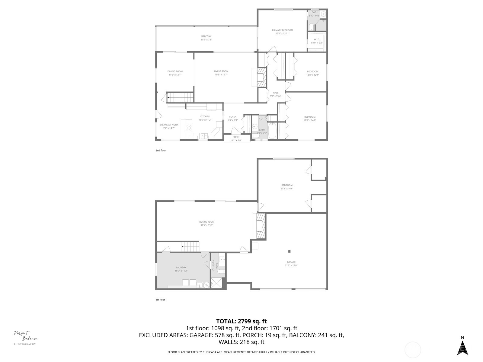 29903 Marine View Dr SW , Federal Way, WA 98023