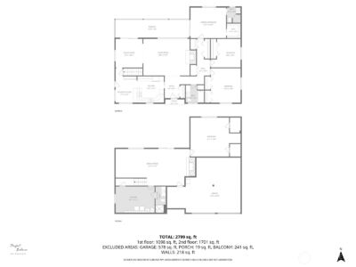 29903 Marine View Dr SW , Federal Way, WA 98023 - Photo 38