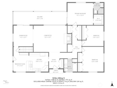 29903 Marine View Dr SW , Federal Way, WA 98023 - Photo 39
