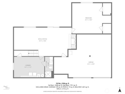 29903 Marine View Dr SW , Federal Way, WA 98023 - Photo 40