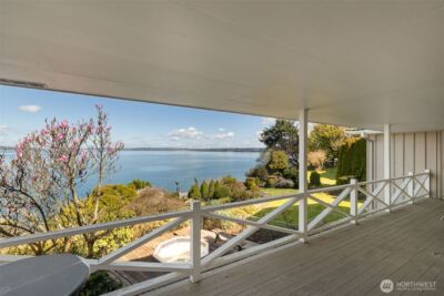 29903 Marine View Dr SW , Federal Way, WA 98023 - Photo 7