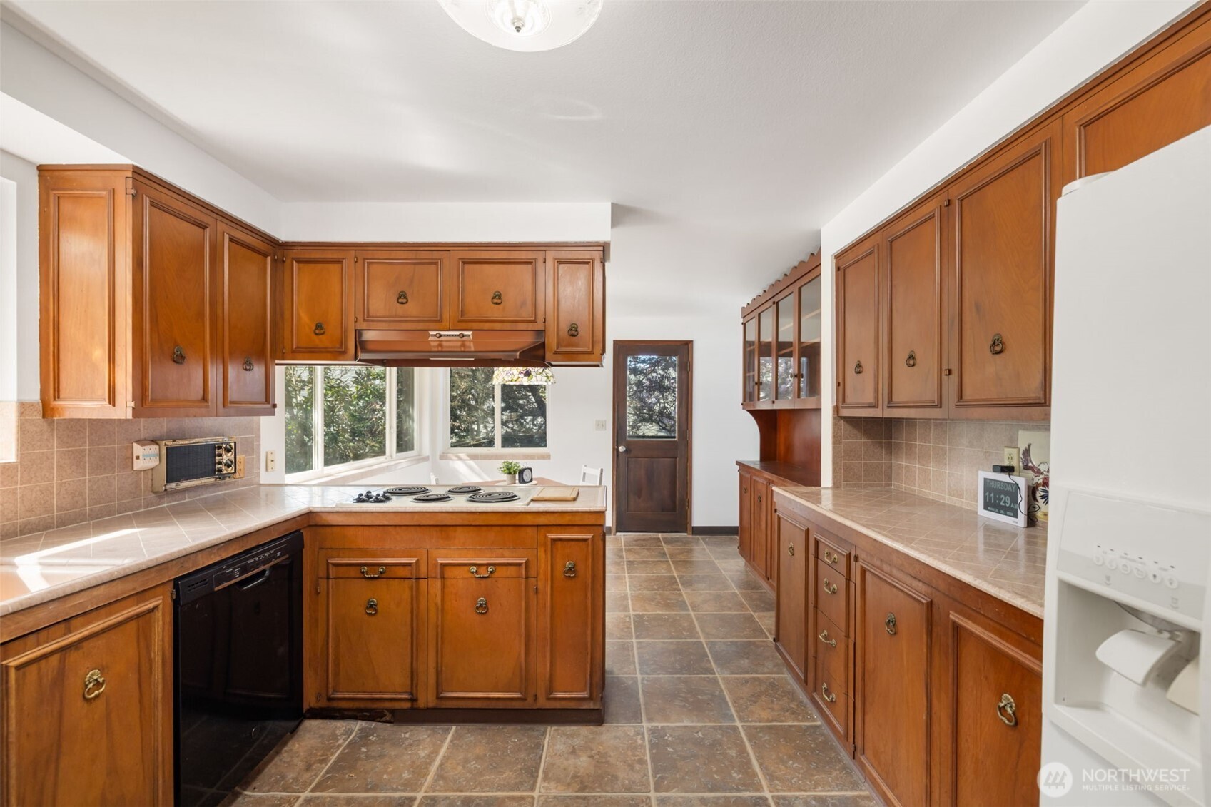 29903 Marine View Dr SW , Federal Way, WA 98023
