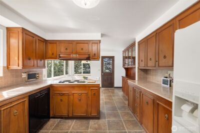 29903 Marine View Dr SW , Federal Way, WA 98023 - Photo 9