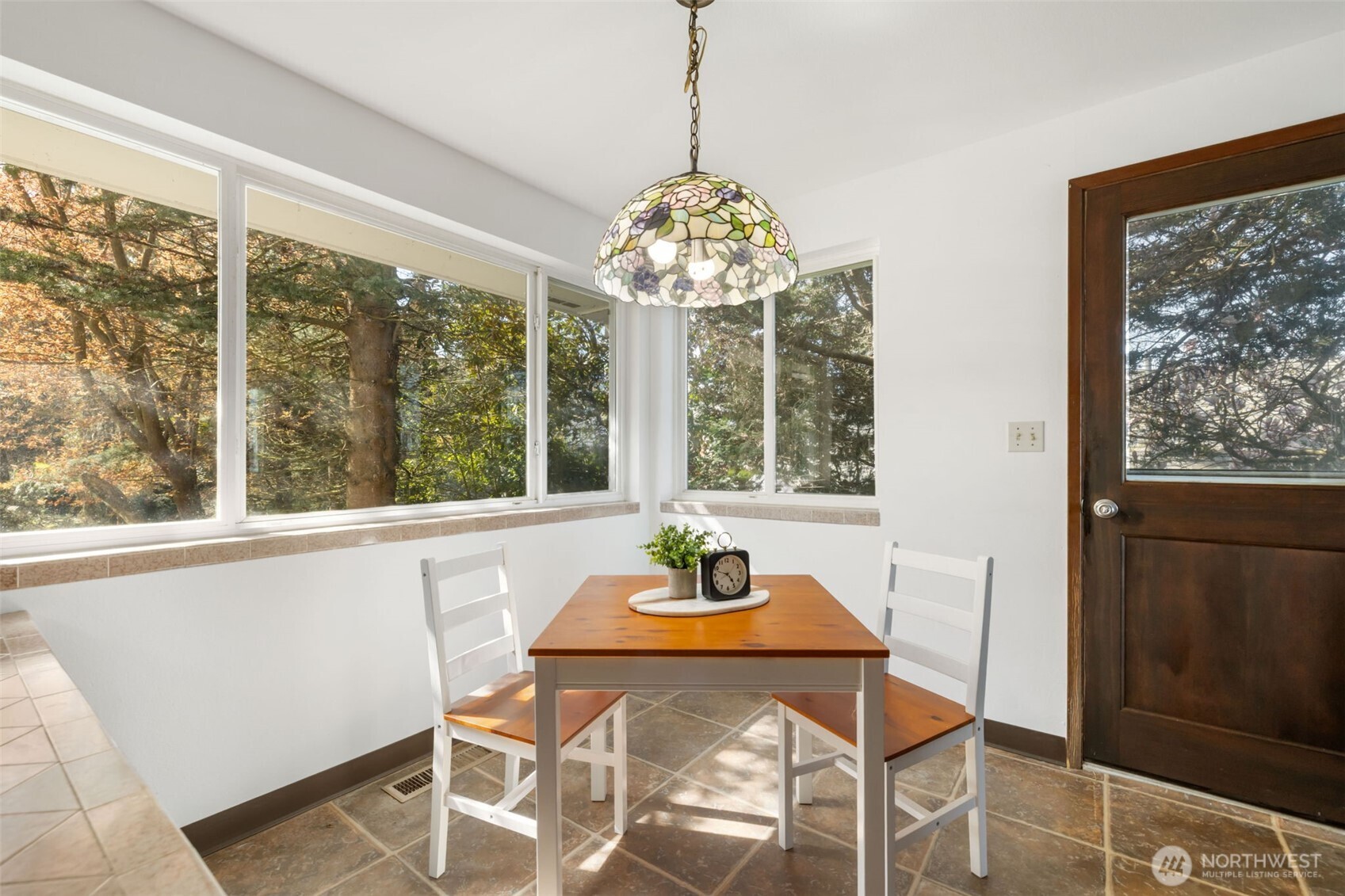 29903 Marine View Dr SW , Federal Way, WA 98023