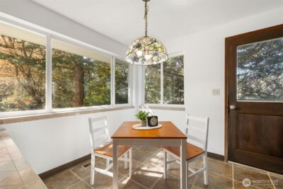 29903 Marine View Dr SW , Federal Way, WA 98023 - Photo 10