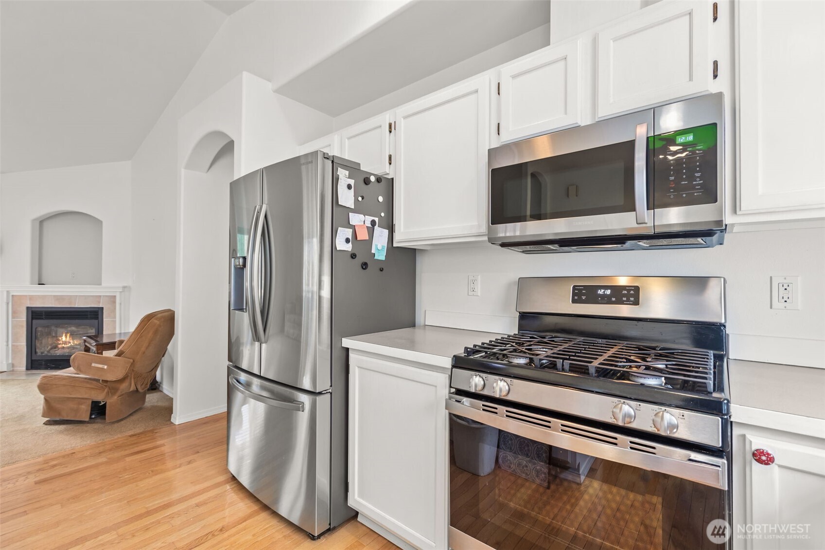 1731 Pottery Avenue , Port Orchard, WA 98366