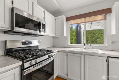 1731 Pottery Avenue , Port Orchard, WA 98366 - Photo 12