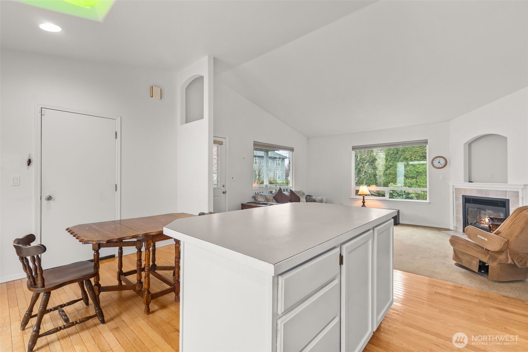 1731 Pottery Avenue , Port Orchard, WA 98366