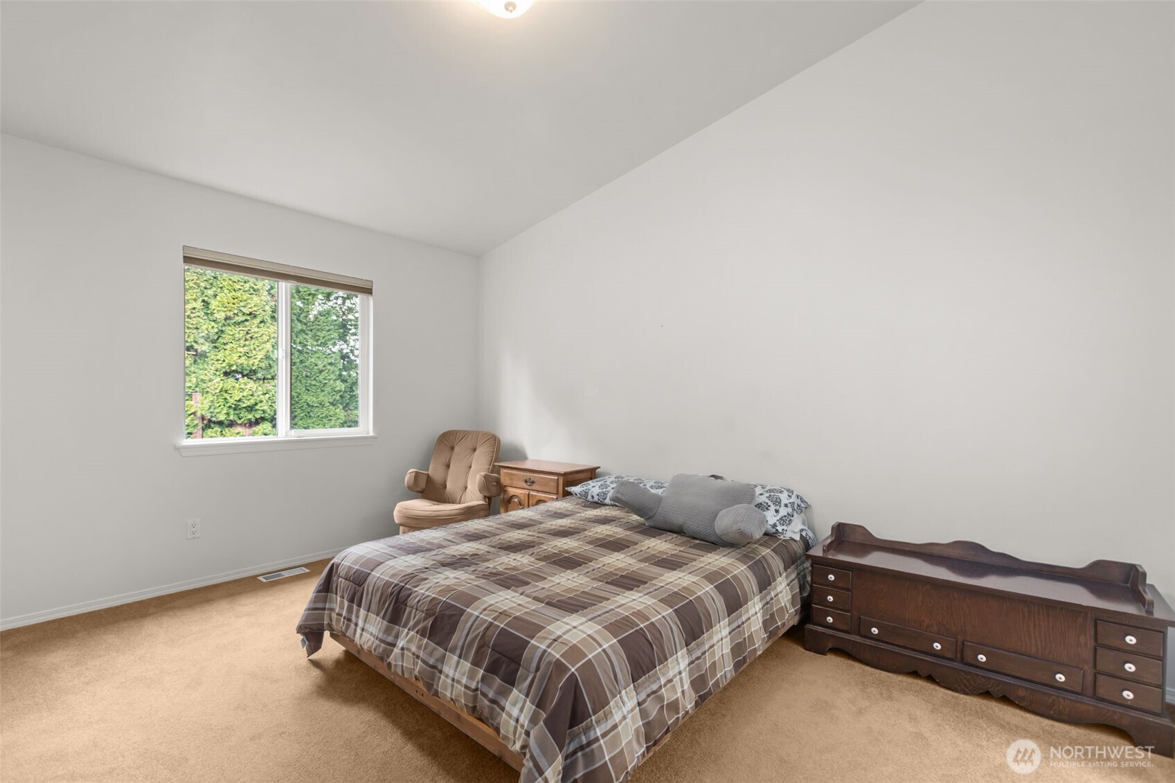 1731 Pottery Avenue , Port Orchard, WA 98366