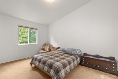 1731 Pottery Avenue , Port Orchard, WA 98366 - Photo 15