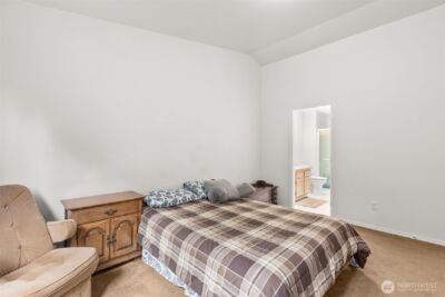 1731 Pottery Avenue , Port Orchard, WA 98366 - Photo 16