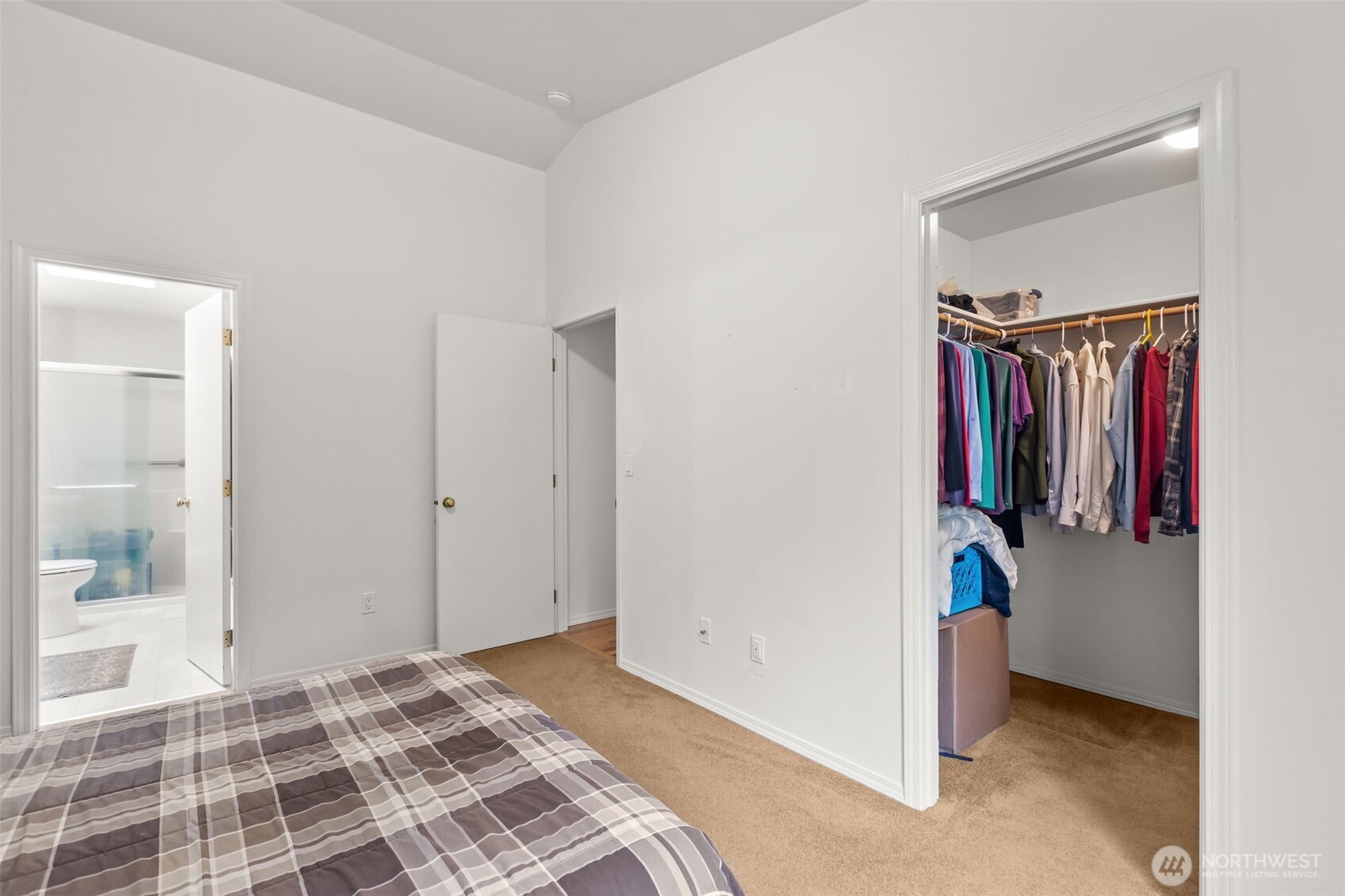 1731 Pottery Avenue , Port Orchard, WA 98366