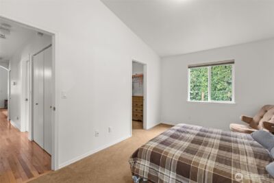 1731 Pottery Avenue , Port Orchard, WA 98366 - Photo 18