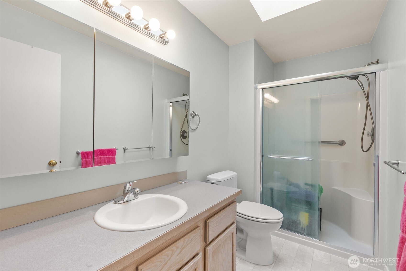 1731 Pottery Avenue , Port Orchard, WA 98366