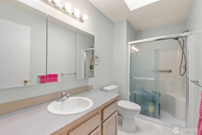 1731 Pottery Avenue , Port Orchard, WA 98366 - Photo 19