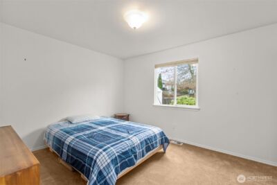 1731 Pottery Avenue , Port Orchard, WA 98366 - Photo 20
