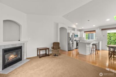 1731 Pottery Avenue , Port Orchard, WA 98366 - Photo 2