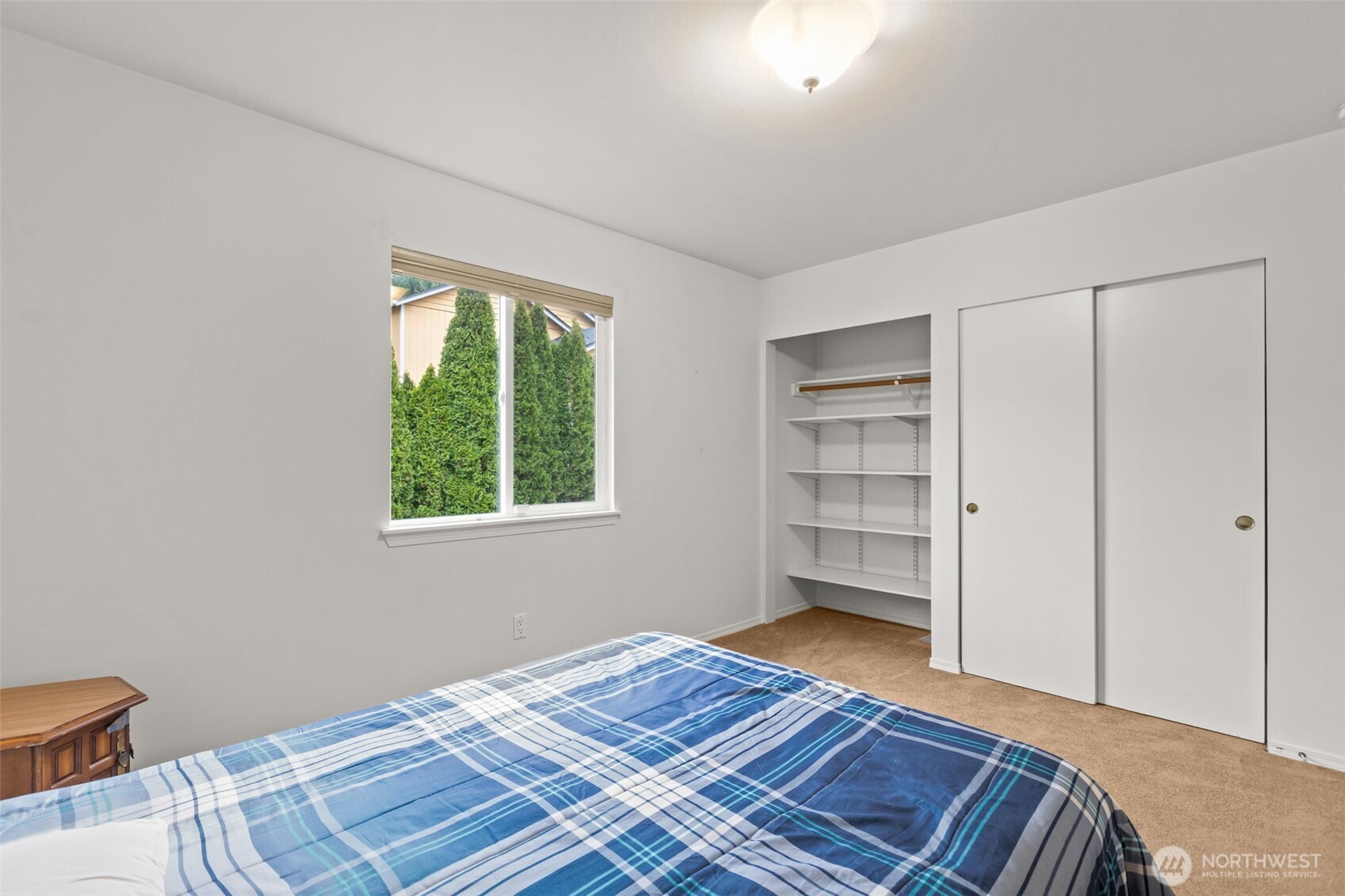 1731 Pottery Avenue , Port Orchard, WA 98366