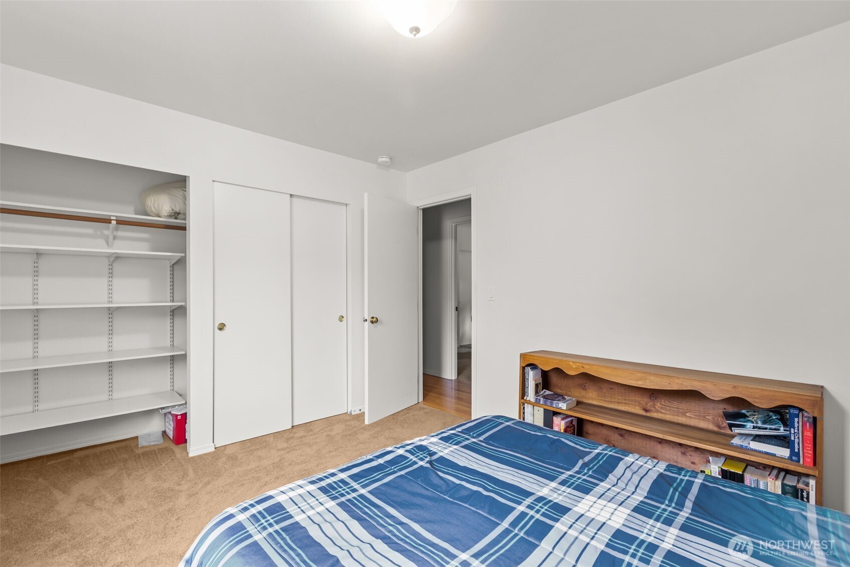 1731 Pottery Avenue , Port Orchard, WA 98366