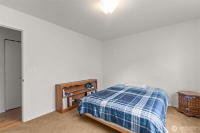 1731 Pottery Avenue , Port Orchard, WA 98366 - Photo 23