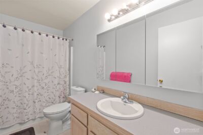 1731 Pottery Avenue , Port Orchard, WA 98366 - Photo 24