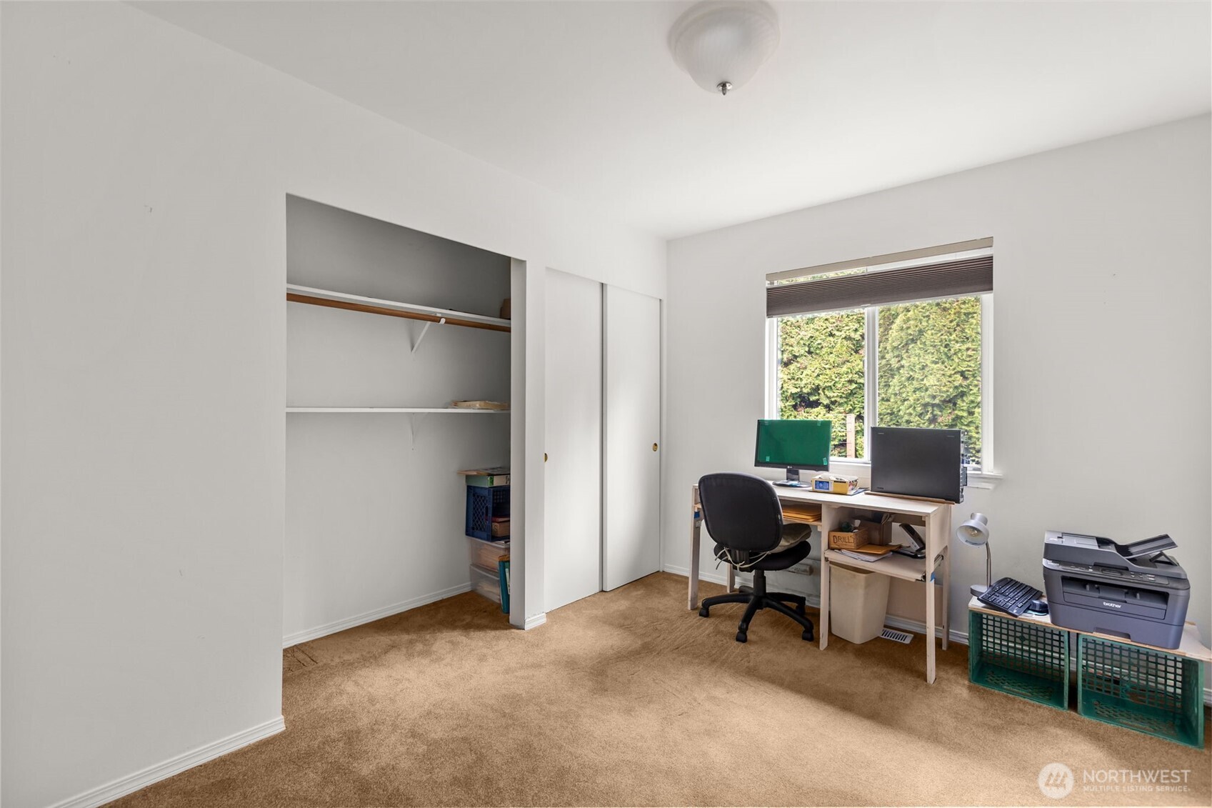 1731 Pottery Avenue , Port Orchard, WA 98366