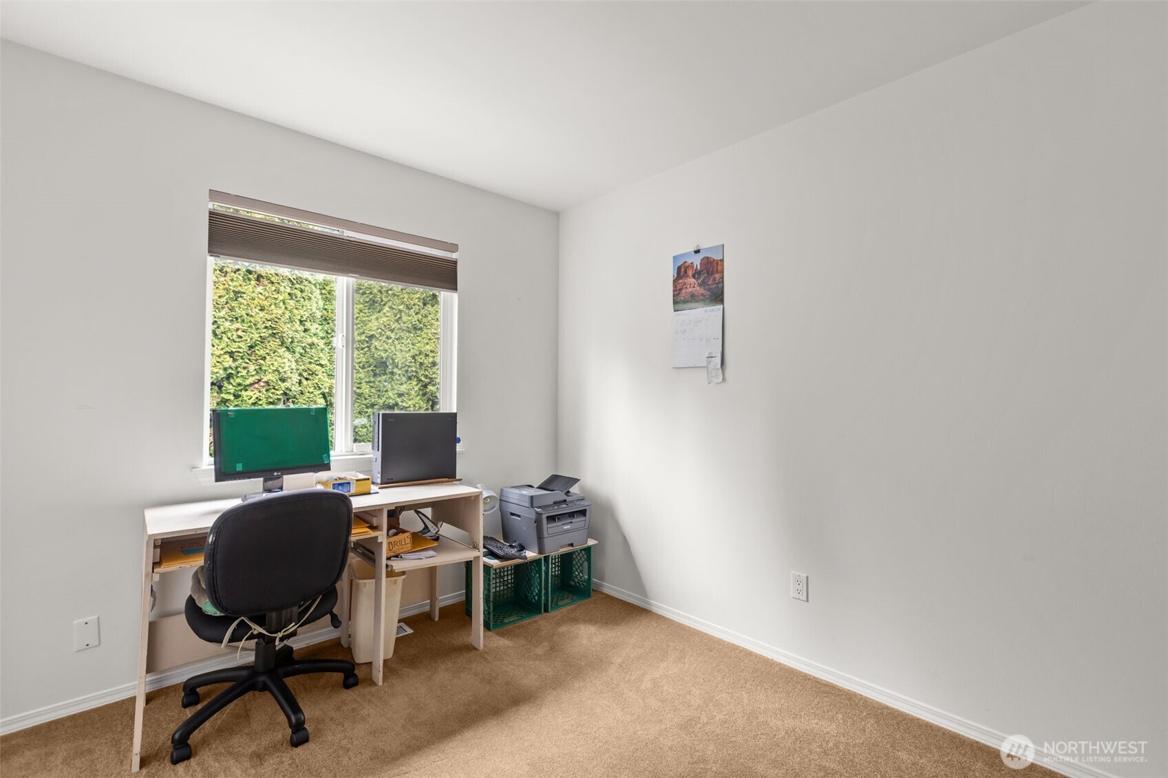 1731 Pottery Avenue , Port Orchard, WA 98366