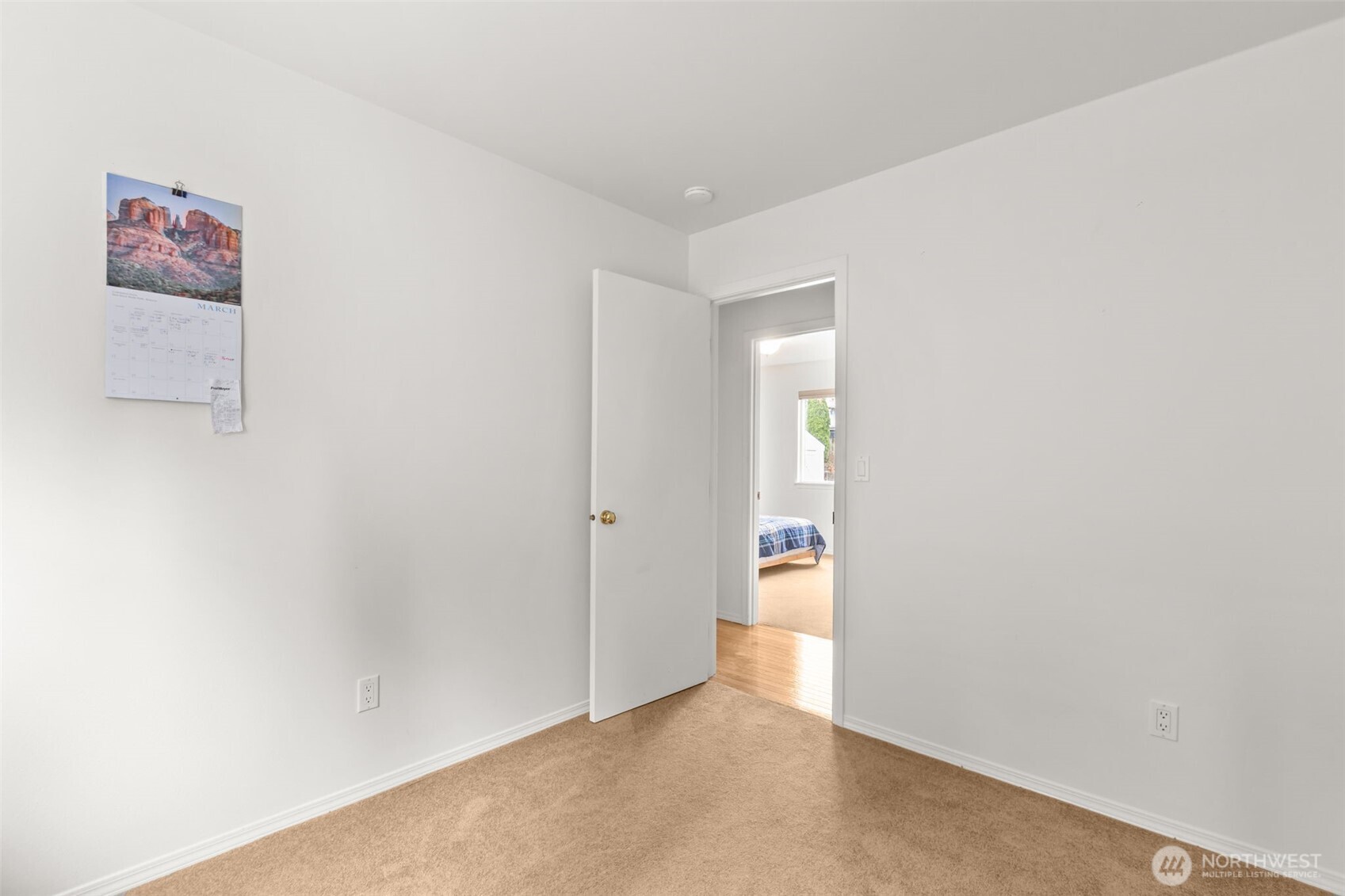 1731 Pottery Avenue , Port Orchard, WA 98366