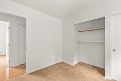 1731 Pottery Avenue , Port Orchard, WA 98366 - Photo 28