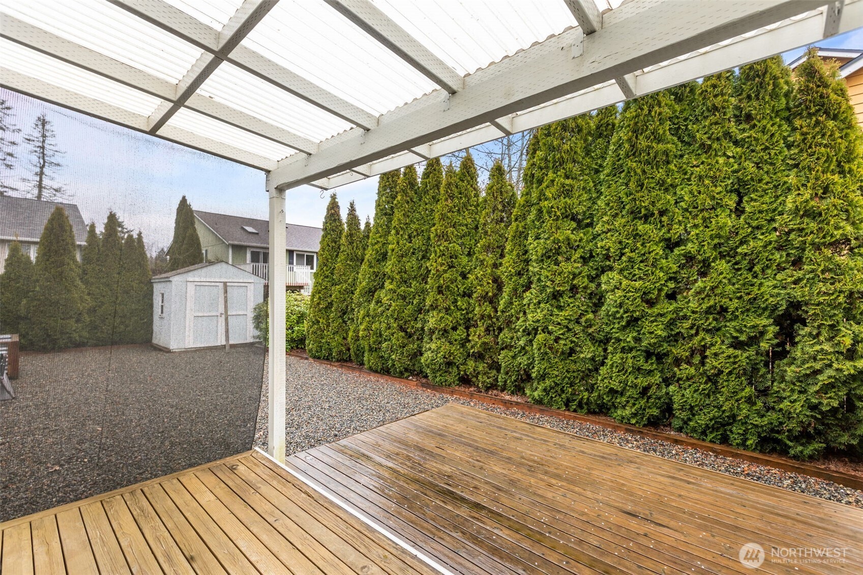 1731 Pottery Avenue , Port Orchard, WA 98366