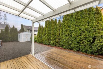 1731 Pottery Avenue , Port Orchard, WA 98366 - Photo 29