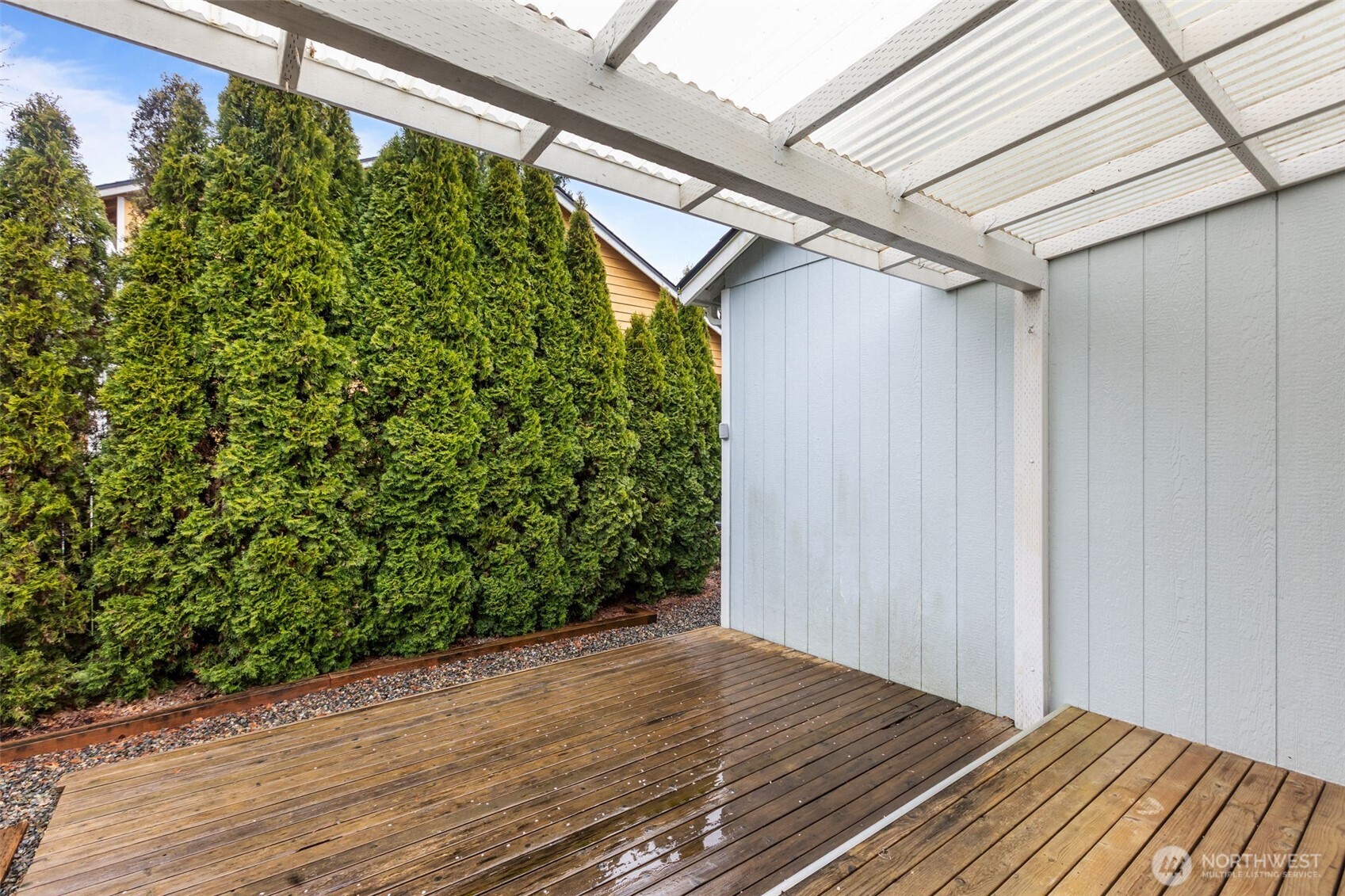 1731 Pottery Avenue , Port Orchard, WA 98366