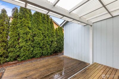 1731 Pottery Avenue , Port Orchard, WA 98366 - Photo 30