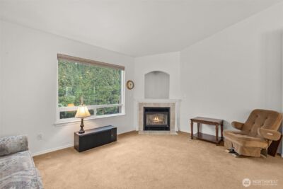 1731 Pottery Avenue , Port Orchard, WA 98366 - Photo 3