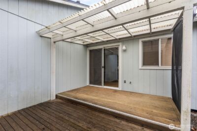 1731 Pottery Avenue , Port Orchard, WA 98366 - Photo 31
