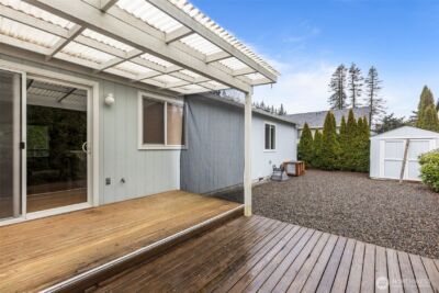 1731 Pottery Avenue , Port Orchard, WA 98366 - Photo 32